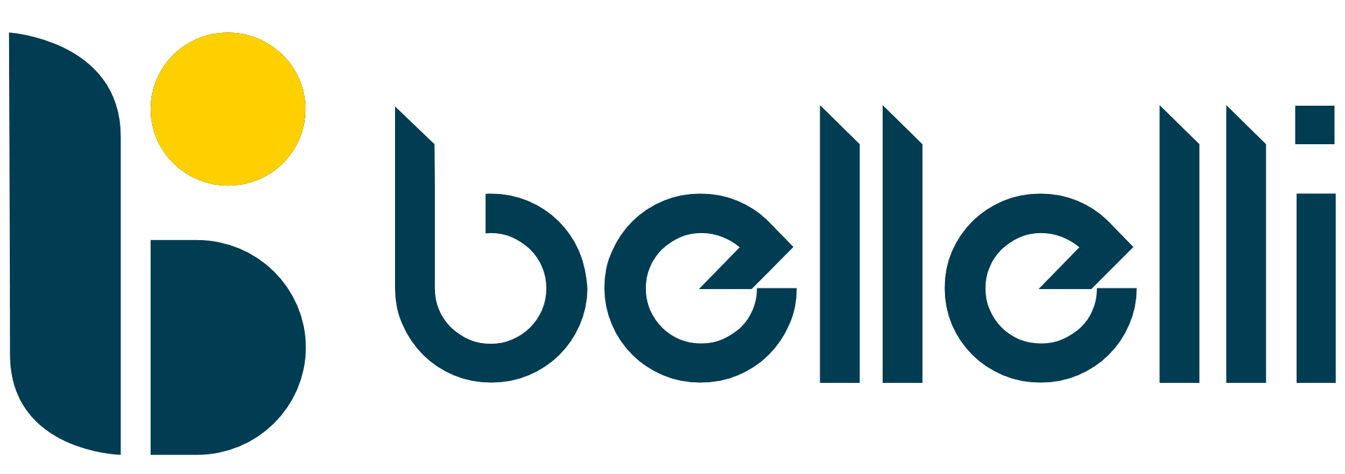 Bellelli shop