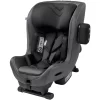 AXKID Kindersitz Minikid 3 Granite 5