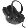 BABYZEN Babyschale IZi Go Modular I-Size By BeSafe Black 7