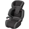 BELLELLI Kindersitz Michaelangelo Black Grey 5