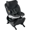 BeSafe Kindersitz IZi Twist M I-Size Anthracite Mesh 7