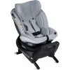 BeSafe Kindersitz IZi Twist M I-Size Peak Mesh 5