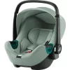 Britax Römer Babyschale Baby-Safe 3 I-Size Jade Green 7