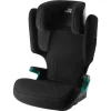Britax Römer Kindersitz HI-Liner Space Black 7