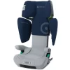 CONCORD Kindersitz Transformer IPlus Whale Blue 7
