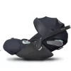 Cybex PLATINUM Babyschale Cloud Z2 I-Size Nautical Blue 7