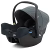 Joie Babyschale I-Snug Lagoon 5