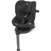 Joie Kindersitz I-Spin 360 E Coal 5