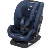 Joie Kindersitz Verso Deep Sea 7