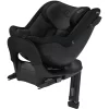 Kinderkraft Kindersitz I-GUARD I-Size Black 7