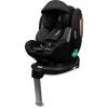 Lionelo Kindersitz Antoon Plus I-Size Black Onyx 7