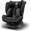 Lionelo Kindersitz Bastiaan One Black Onyx 7
