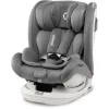 Lionelo Kindersitz Bastiaan RWF Stone 5