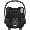 MAXI-COSI Babyschale Citi Black Grid 5