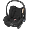 Maxi-Cosi MAXI COSI Babyschale Citi Essential Black 5