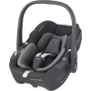 Maxi-Cosi MAXI COSI Babyschale Pebble 360 Essential Graphite 5