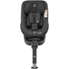Maxi-Cosi MAXI COSI Kindersitz Beryl Authentic Black 7