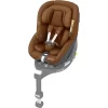 Maxi-Cosi MAXI COSI Kindersitz Pearl 360 Authentic Cognac 7
