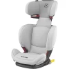 Maxi-Cosi MAXI COSI Kindersitz Rodifix AirProtect Authentic Grey 5