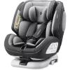 Osann Kindersitz One360 Universe Grey 5