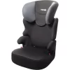 Osann Nania Kindersitz BeFix Gris Schwarz Grau 5