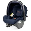 Peg Perego Babyschale Primo Viaggio Lounge Blue Shine 7