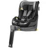 Peg Perego Reboarder Primo Viaggio 360 I-Size Lunar 5