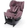 RECARO Kindersitz Salia Prime Pale Rose 7
