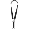 Reer Tragegurt Für Babyschalen Clip&Go Carry 7